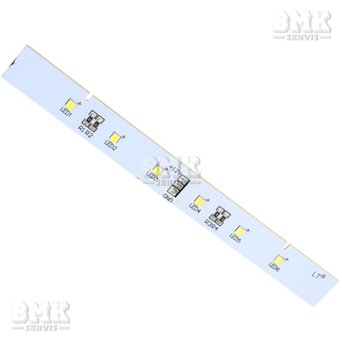 Obrázek z LED kontrolka 