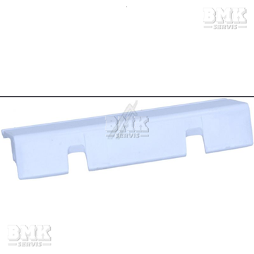 Obrázek MadEC dveří 