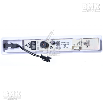 Obrázek Modul termostatu