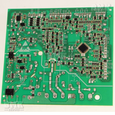 Obrázek z Modul panelový 