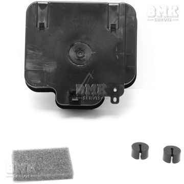 Obrázek Odkapávací miska