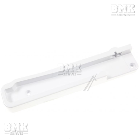 Obrázek z Lišta zásuvky na zeleninu levá  