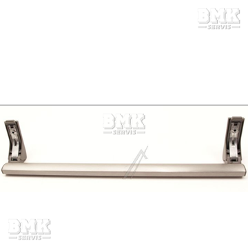 Obrázek Madlo dveří