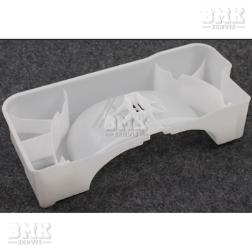 Obrázek Odkapávací miska