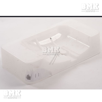 Obrázek Miska odpařovací LC100 GR NAT RV