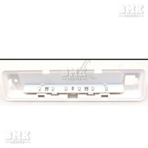 Obrázek z Kryt žárovky 