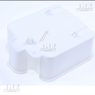 Obrázek Odkapávací miska