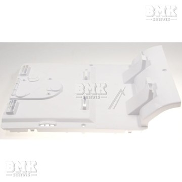 Obrázek Krytka mrazicího vzduchovodu