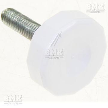 Obrázek Noha nastavitelná