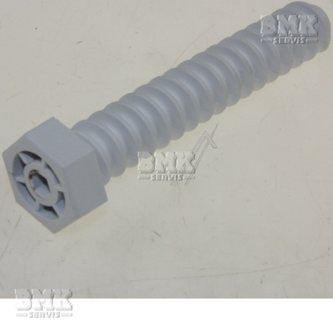 Obrázek z Noha nastavitelná 