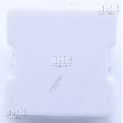 Obrázek z MultifECw uzávěr 