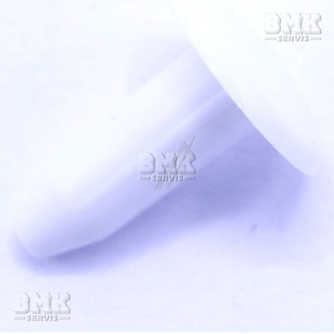 Obrázek z MadEC dveří 