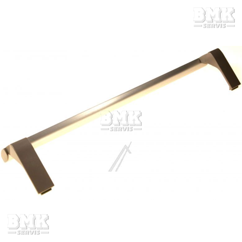 Obrázek z Madlo dveří 