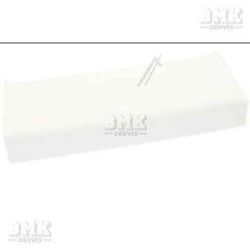 Obrázek Madlo dveří chladničky