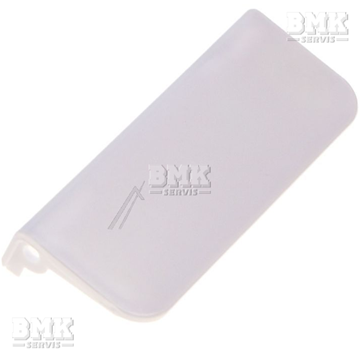 Obrázek Madlo dveří mrazničky