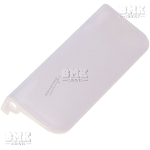 Obrázek z Madlo dveří mrazničky 