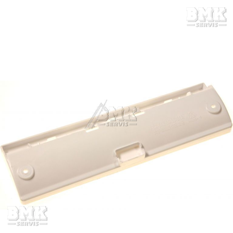 Obrázek z Montáž osvětlení 