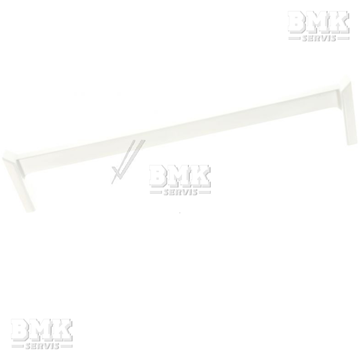 Obrázek Lišta police prostřední