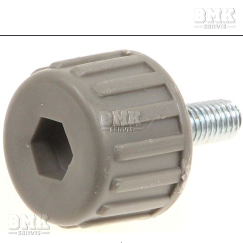 Obrázek z Nožička 