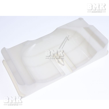 Obrázek Odkapávací miska