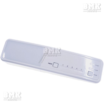 Obrázek Modul termostatu