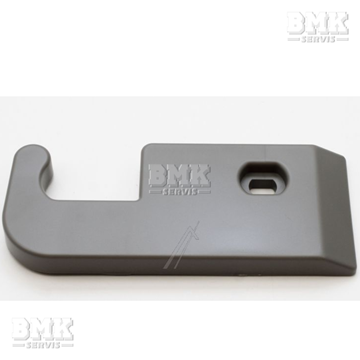 Obrázek Kryt závěsu dveří horní - levý