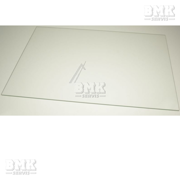 Obrázek Police chladničky horní 