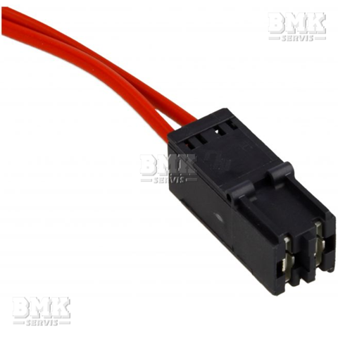 Obrázek z Pojistka jednoduchá  