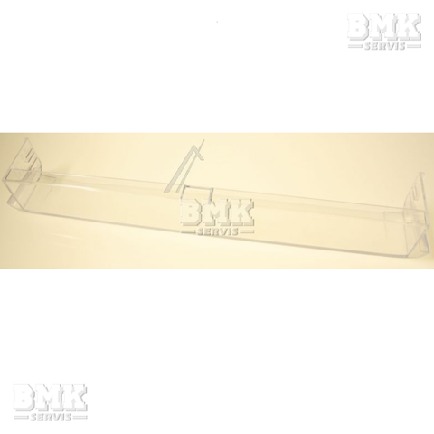 Obrázek z Police do dveří  