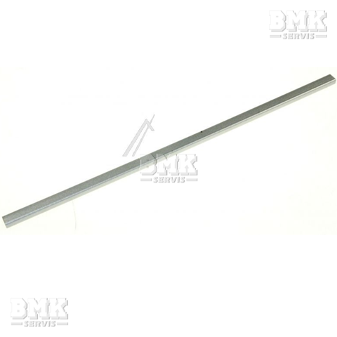 Obrázek z Police skelněná  