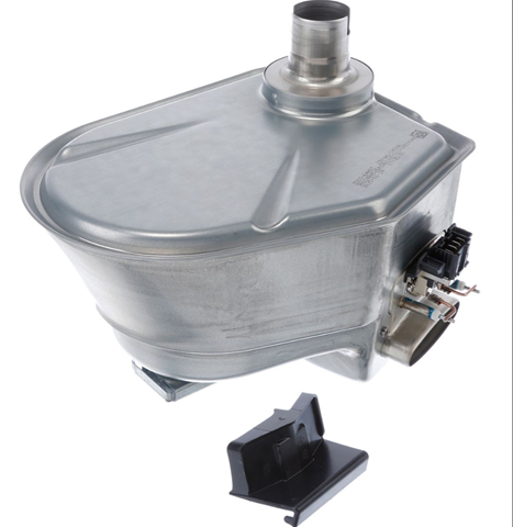 Obrázek z Zásobník 