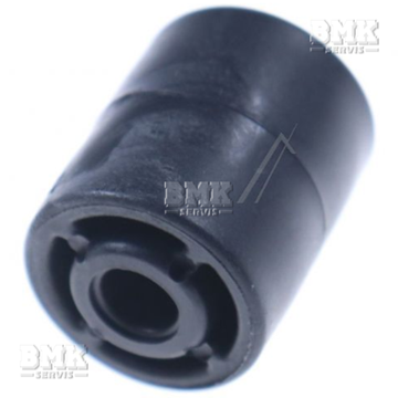 Obrázek Přední/zadní kolo 