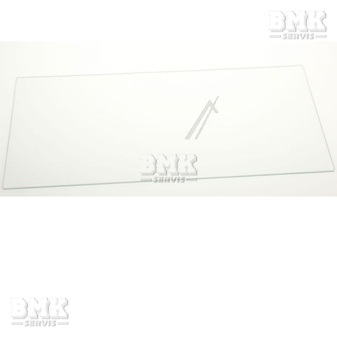 Obrázek z Police chladničky skleněná 