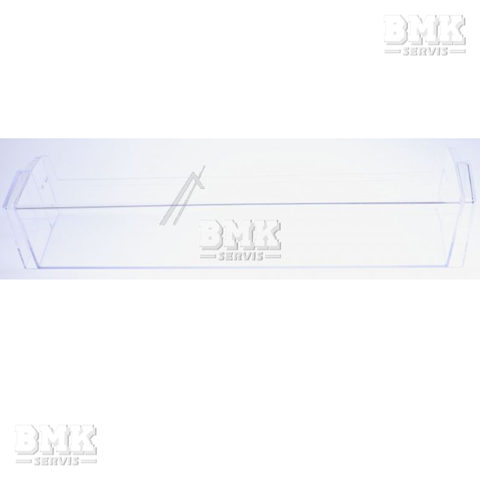 Obrázek z Police do dveří na lahve  