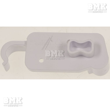 Obrázek Podpěra krytu