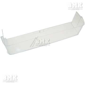 Obrázek Police do dveří na lahve 345FW ARC(TRANS-NAT)RV1