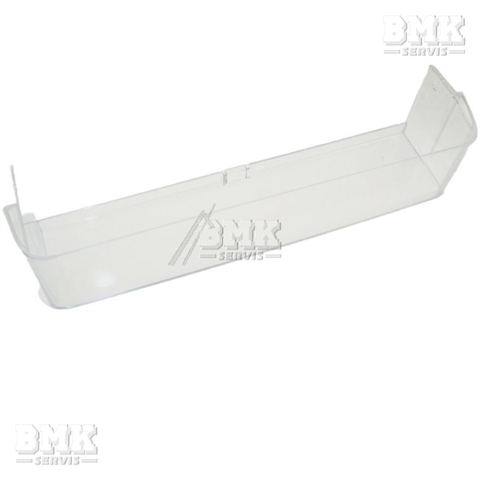 Obrázek z Police do dveří na lahve 345FW ARC(TRANS-NAT)RV1 