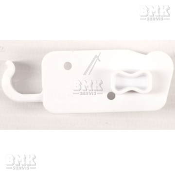 Obrázek Podpěra krytu