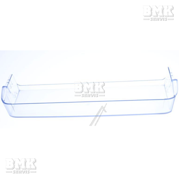 Obrázek Police do dveří 