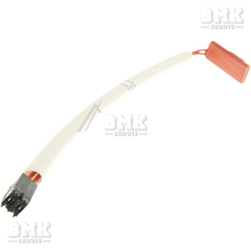 Obrázek Pojistka jednoduchá 