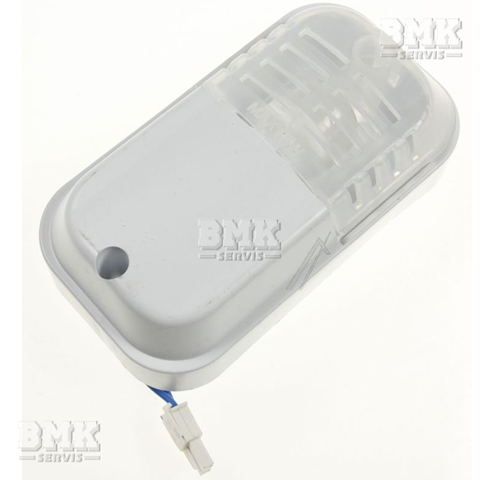 Obrázek z Osvětlení  