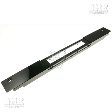 Obrázek Ovládací panel s LED displejem