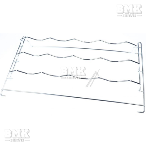 Obrázek z Police na víno 