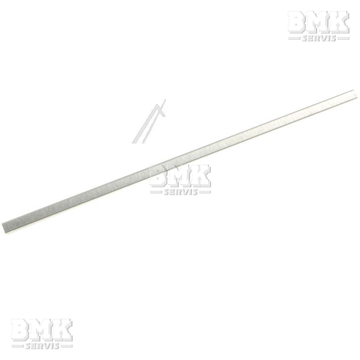 Obrázek Police do dveří 