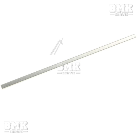 Obrázek z Police do dveří  