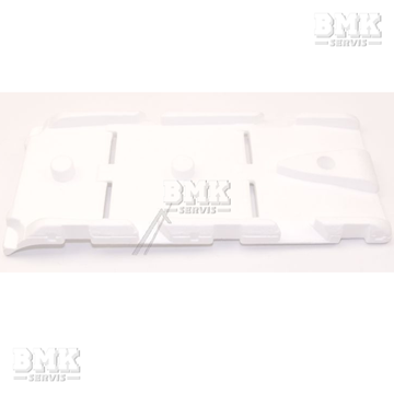 Obrázek Pěnová izolace mrazničky horní