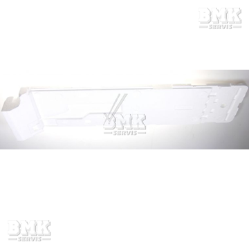 Obrázek Pěnová izolace chladničky