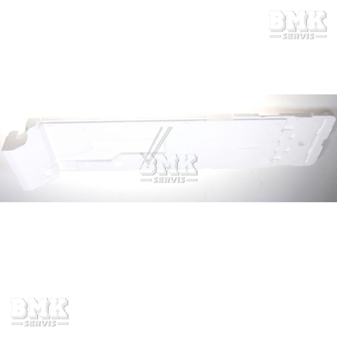 Obrázek z Pěnová izolace chladničky 