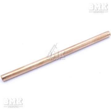 Obrázek Procesní trubka