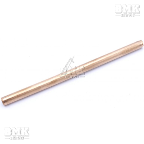 Obrázek z Procesní trubka 